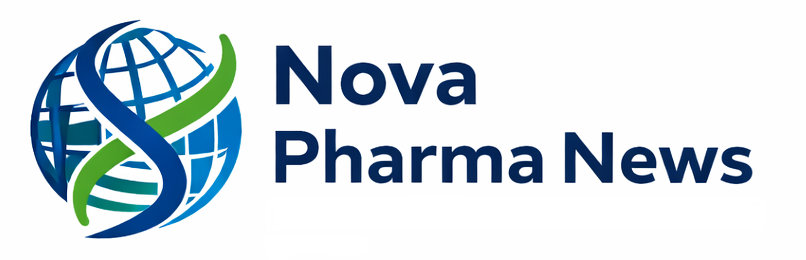 NovaPharmaNews