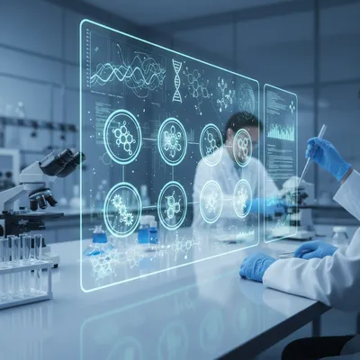 10 Clinical Trials to Watch in the First Half of 2026