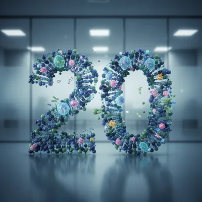 20 Must-Read Highlights from ESMO Breast Cancer Congress 2026