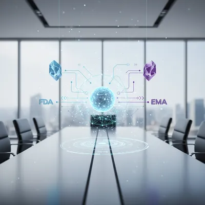 Navigating the 2026 Cell Therapy Regulatory Landscape