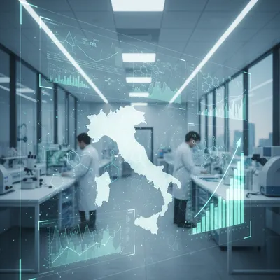 2026 Italy Drug & Medical Device Litigation Report: Key Insights