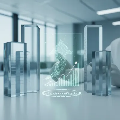 Will 2026 Be Pharma’s M&A Breakout Year? Market Analysis