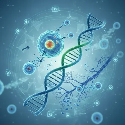 25 Posts Not To Miss From ELCC 2026: Oncology Insights