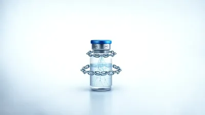 A Secure And Intelligent Drug Delivery Model Integrating Neural Networks With Blockchain
