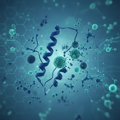 AACR 2024: Daily Oncology Research Roundup