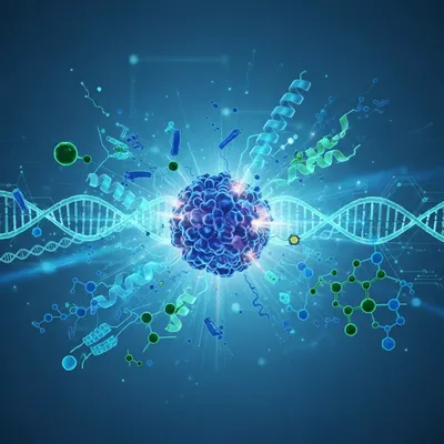 AACR 2024: Oncology News & Key Takeaways - Day 1