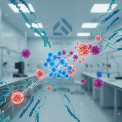 AACR 2024: Oncology Research Highlights - Day 1 Roundup