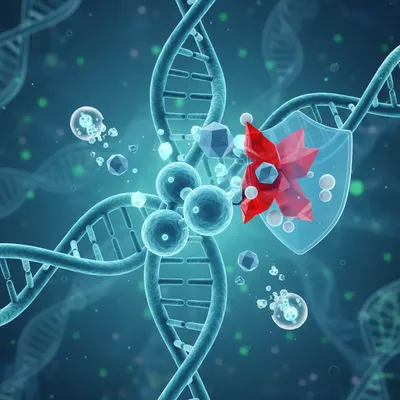 AACR 2026: Myocarditis Risk, KRAS Inhibitors, mRNA Advances