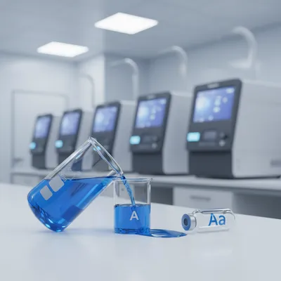 AbbVie Plans Layoffs: Implications for the Pharma Industry