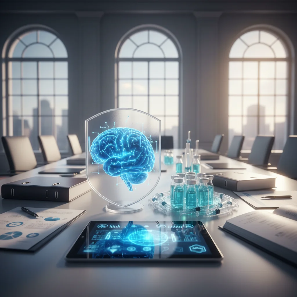 AC Immune Initiates Final Cohort in Phase 1b/2 ABATE Trial for Anti-Abeta Alzheimer's Treatment
