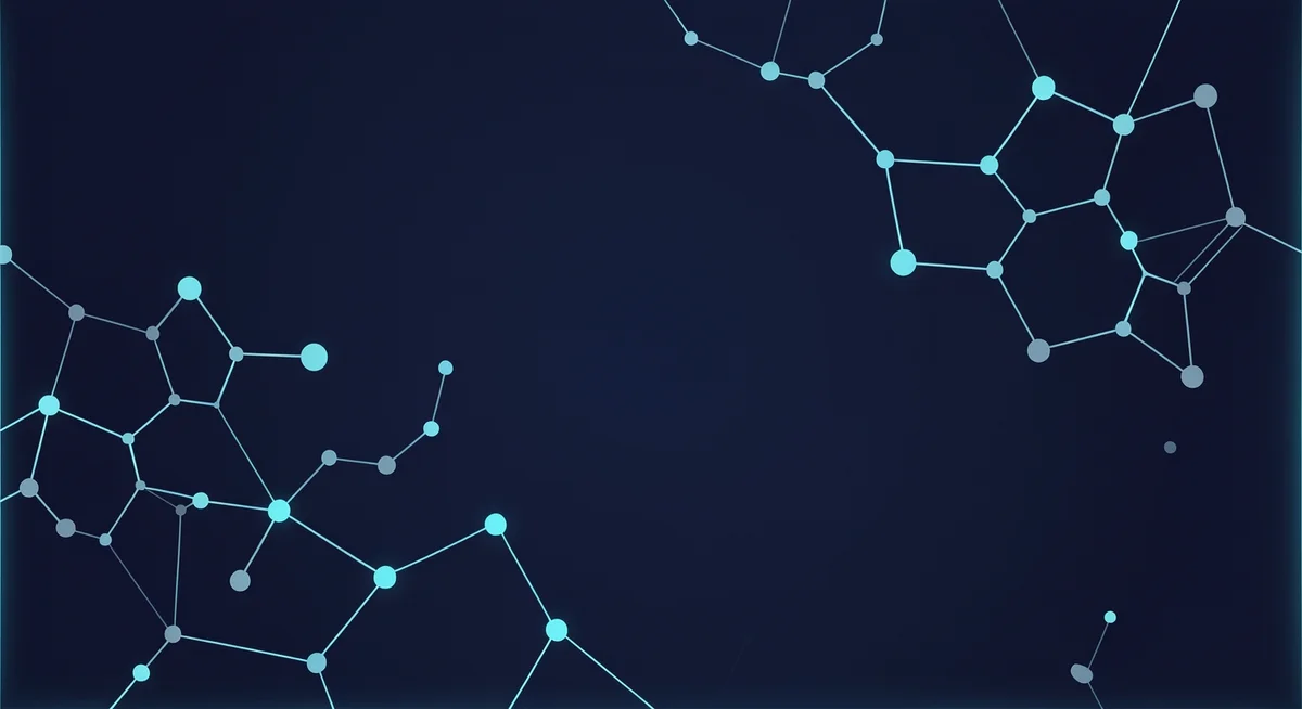 OSVYRTI drug — Accord Launches OSVYRTI and JUBEREQ Biosimilars