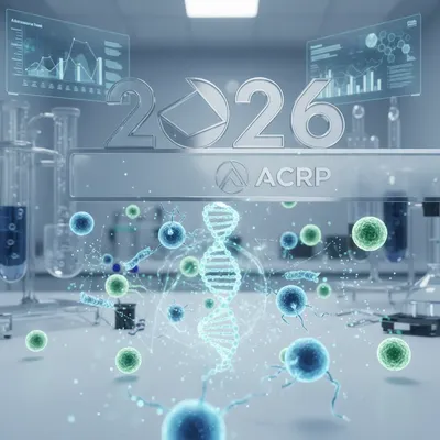 ACRP 2026: Immunology Clinical Research Highlights - Day 1