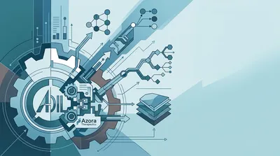 Adial Pharmaceuticals Completes Azora Merger, Expands Ulcerative Colitis Pipeline