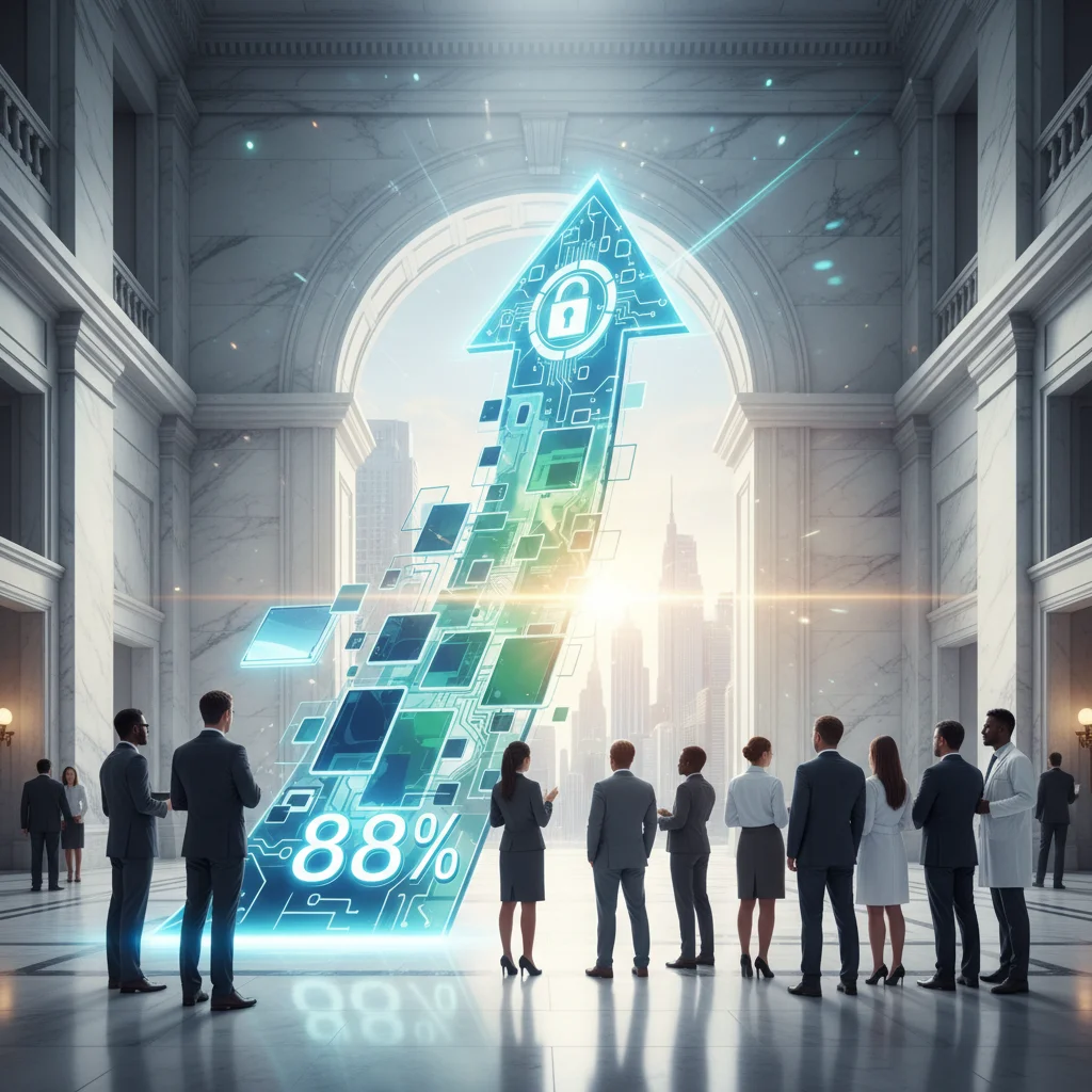 Aetna Standardizes 88% of Prior Authorization Volume, Exceeds Industry Commitments for Healthcare Access