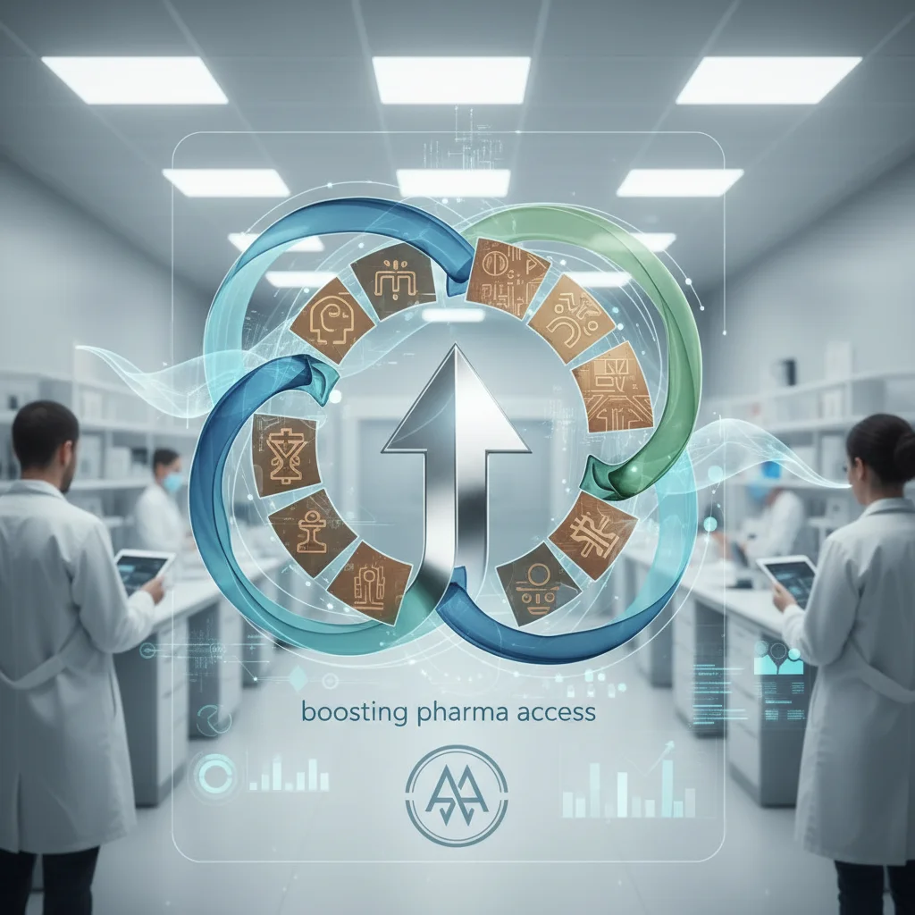 African Medicines Agency: Harmonizing Regulatory Standards to Boost Pharma Access