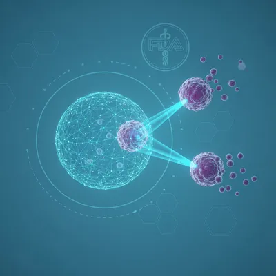 AI Breast Cancer Risk Prediction Tool Gains FDA Approval