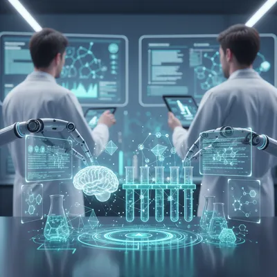 Are AI Co-Scientist Tools Useful for Scientists?