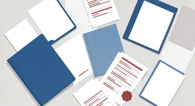AI in Drug Discovery Examples: What’s Changed Beyond Early Use Cases