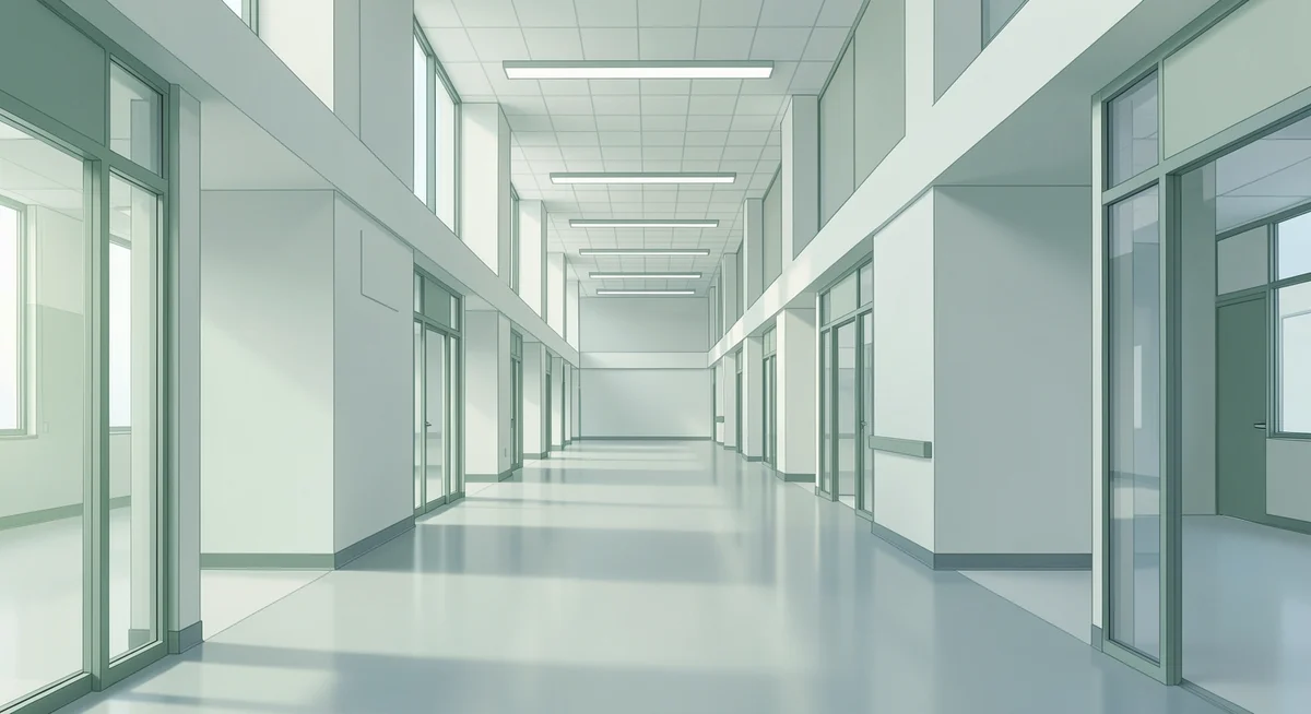 Akeso Doses First Patient in HER3 ADC Combo Trial