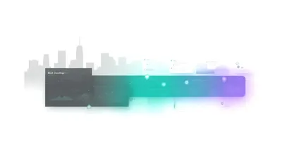 ALX Oncology to Present at 2026 Jefferies Global Healthcare Conference, Highlighting Oncology Pipeline