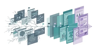 America's Innovation Engine: Small and Mid-Sized Biotechs Drive U.S. Clinical Trials, FDA Filings