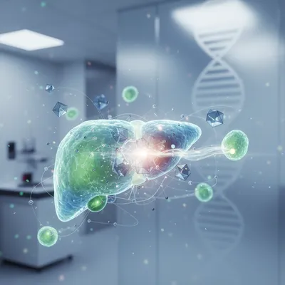 Amgen's Tavneos: Navigating Liver Toxicity Reports in Japan