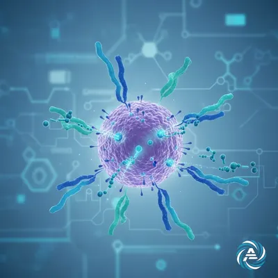 ANVISA Approves Enhertu: Transforming HER2-Positive Breast Cancer Care in Brazil