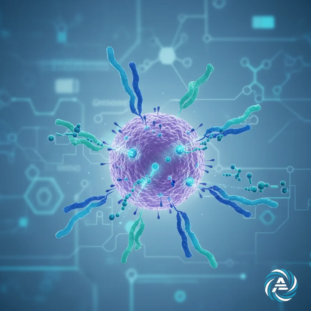 ANVISA Approves Enhertu: Transforming HER2-Positive Breast Cancer Care in Brazil