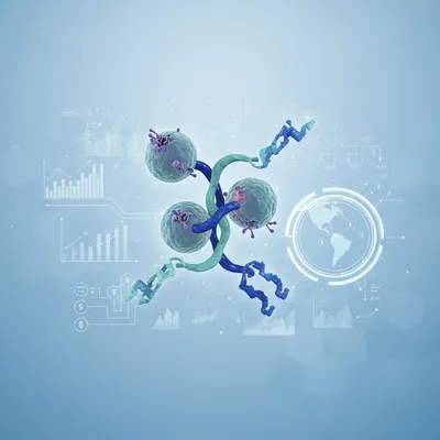 Cost-Effectiveness of Nivolumab plus Ipilimumab in LATAM's Renal Cell Carcinoma Market