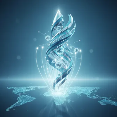 Medical Advances Soar With APAC's Clinical Trial Growth in Oncology