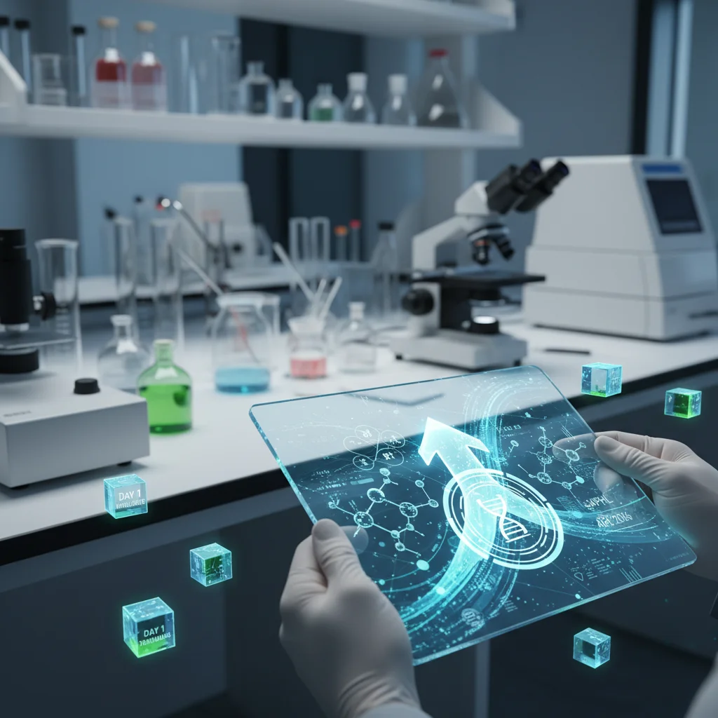 APHL 2026: Day 1 Highlights and Key Takeaways