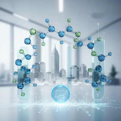 Get Ready for APPOS Hartford 2026: Key Insights and Expectations