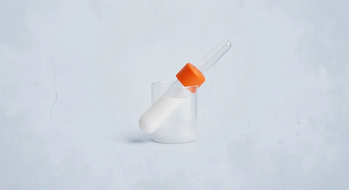AK0406 drug — ArkBio Finishes Australia Ph1 Dosing of AK0406