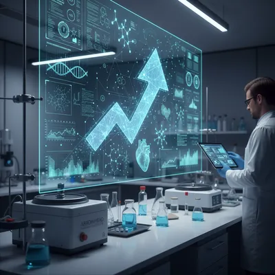 Arrowhead Pharmaceuticals Unveils Positive Clinical Data at EAS Congress