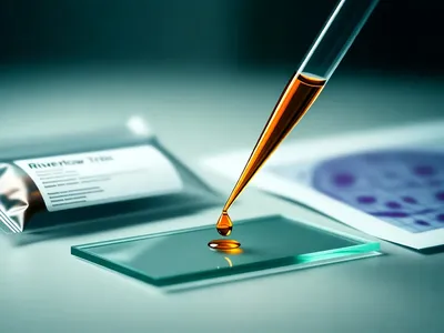 ASCO 2026: Asian Oncology Innovation Takes Center Stage, Driving Global Clinical Trial Advancements