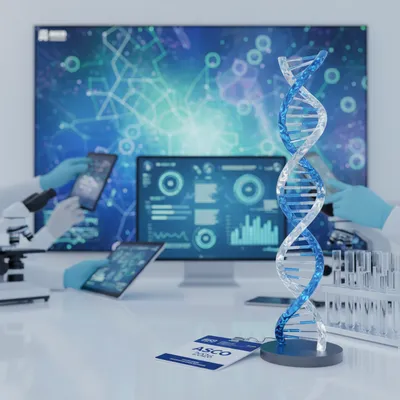 ASCO 2026: What to Expect from the Upcoming Event