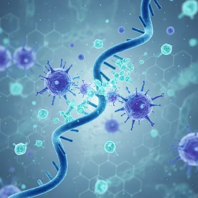 ASCO 2026: GI Innovation's GI-101A Phase 1 Data Preview
