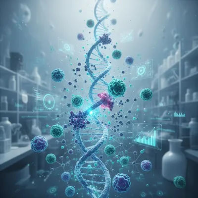 ASCO 2026: Top Oncology Trials to Watch