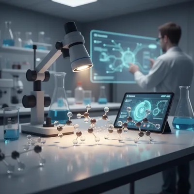 ASCO Preview: Akeso's Ivonescimab Under Scrutiny