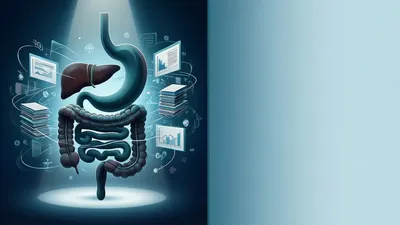 ASCO26: Gastrointestinal Cancers Enter the Limelight Amid Key Readout Surge