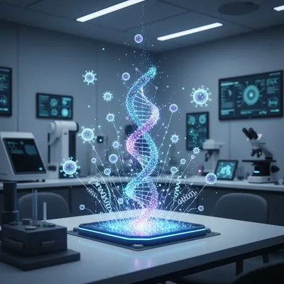 ASGCT 2024: Gene Therapy Advancements Day 1 Roundup