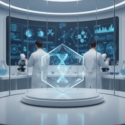 ASGCT Annual Meeting 2026: Key Insights and Coverage