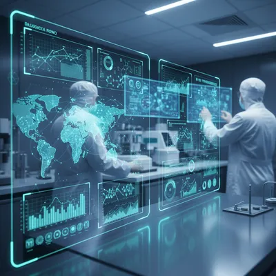 Asia Pacific eClinical Solutions Market Report 2025-2030: Key Insights