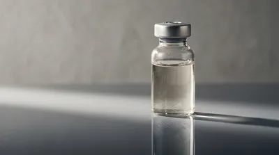 AstraZeneca and Daiichi Sankyo datopotamab deruxtecan hits lung cancer endpoint
