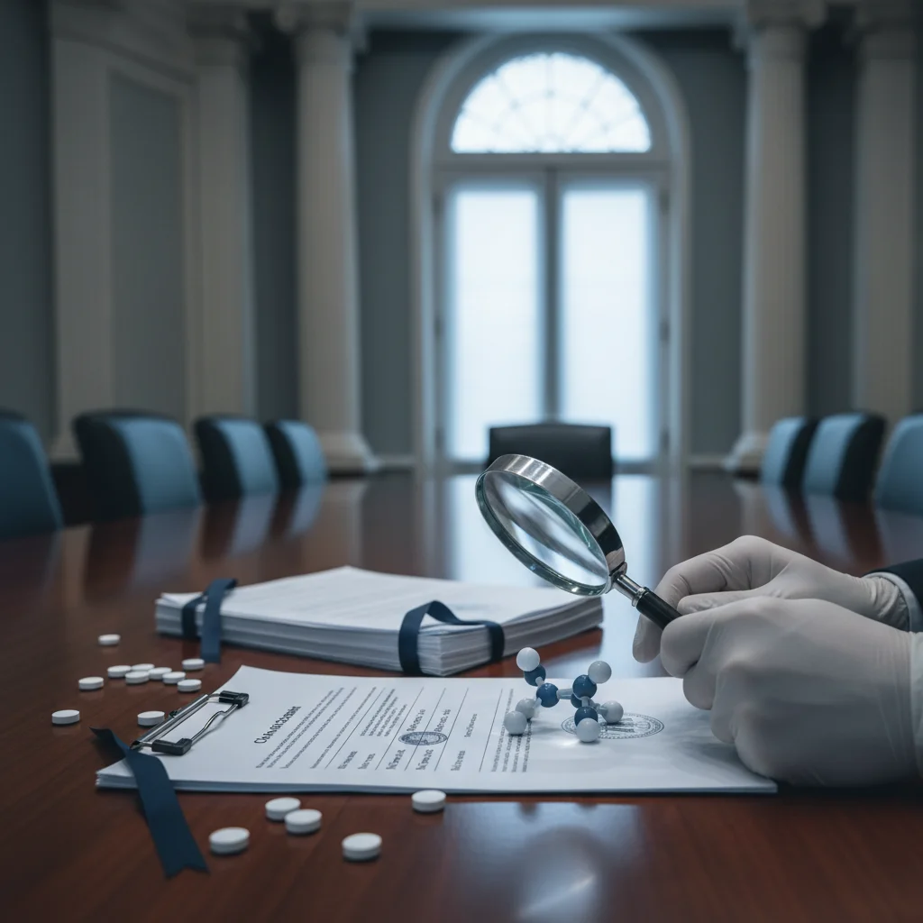 Atara Biotherapeutics Class Action Lawsuit Filed: ATRA Stockholders May Recover Investment Losses from May 2024-January 2026