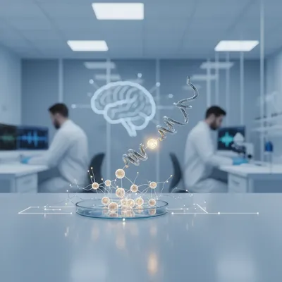 Auvelity FDA Approval: New Hope for MDD Patients