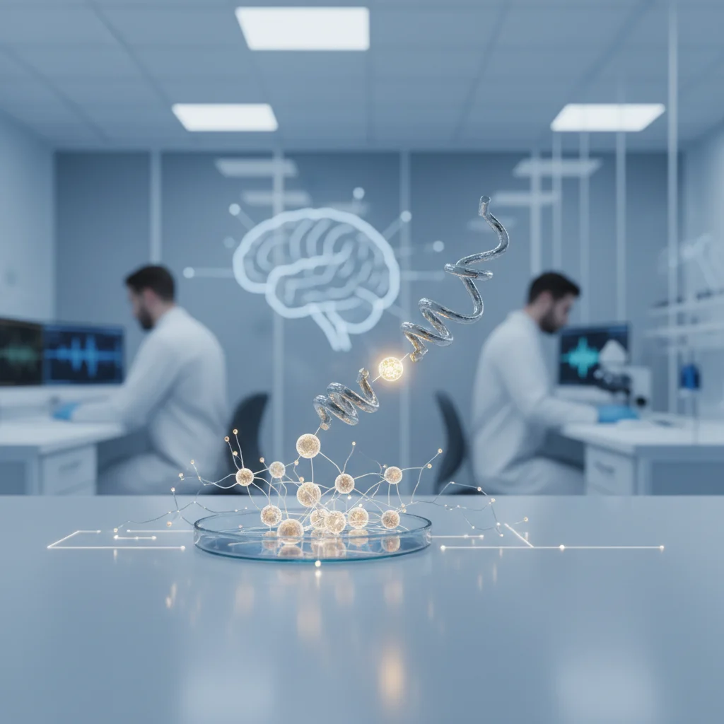 Auvelity FDA Approval: New Hope for MDD Patients