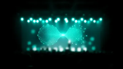 BBIA Joins EuropaBio: Strengthening the Bio-Based Economy for Pharma and Industry