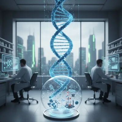 BIO 2026: What to Expect from the Upcoming Event