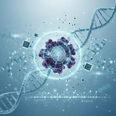 Bio-IT World 2026: AI in Oncology Takes Center Stage